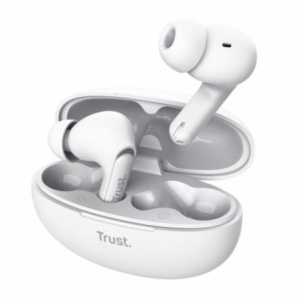 AURICULARES TRUST 25172 YAVI ENC